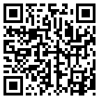 QR Code for Disc Stalker in Lawrenceville, GA 30046
