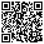 QR Code for Disco Fashions in Columbus, GA 31901