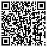 QR Code for Dish Network in Dublin, GA 31021