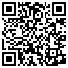 QR Code for Dixie Turf in Springfield, GA 31329