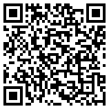 QR Code for Dlc Machining in Norcross, GA 30071