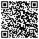 QR Code for Dockside Marina Restaurant & Bar in Villa Rica, GA 30180