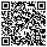 QR Code for Henry L Dewitt MD in Athens, GA 30606