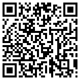 QR Code for Dollar Tree in Atlanta, GA 30340