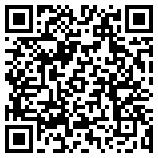 QR Code for Dominion Management in Atlanta, GA 30328