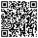 QR Code for Doodle Bug's Boutique in Fitzgerald, GA 31750