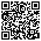 QR Code for Dp's Electronics in Peachtree Corners, GA 30071