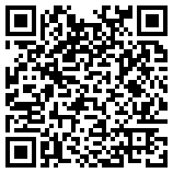 QR Code for Dr Sten Ekberg Chiropractor in Cumming, GA 30041