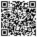 QR Code for Draga Laboratories in Atlanta, GA 30354