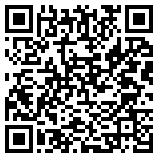 QR Code for Duck's Cosmic Kitchen in Decatur, GA 30030