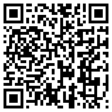 QR Code for Dunhill Subdivision in Lawrenceville, GA 30044