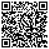 QR Code for Old Dunwoody Tavern in Atlanta, GA 30338