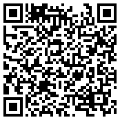 QR Code for Eaton Digital Enterprises in Snellville, GA 30078
