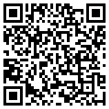 QR Code for Econolodge Pooler in Pooler, GA 31322