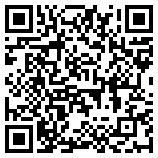 QR Code for Ecopss Education Council in Atlanta, GA 30337