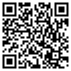 QR Code for Eddy West in Eastanollee, GA 30538