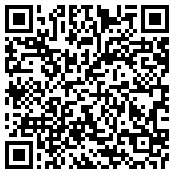 QR Code for Edward Jones in Macon, GA 31210