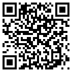 QR Code for Eggleston Cpas in Dacula, GA 30019