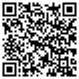 QR Code for El Shaddai Masonry in Pelham, GA 31779