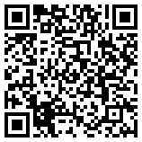 QR Code for Emery's Enterprises in Brunswick, GA 31525