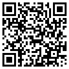 QR Code for Enercon Enpower in Barnesville, GA 30204