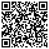 QR Code for Enrollment Technologies in Roswell, GA 30076