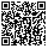 QR Code for Exponent Broadcasting in Douglasville, GA 30134