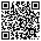 QR Code for Exxon in Lilburn, GA 30047
