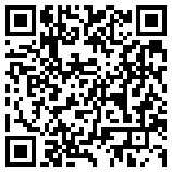 QR Code for Fairburn Emissions in Fairburn, GA 30213