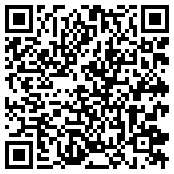 QR Code for Fedex Office Print & Ship Center - Downtown in Atlanta, GA 30303