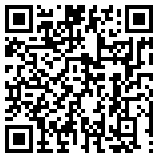 QR Code for Fibroid and Pelvic Wellness Center of Georgia in Peachtree Corners, GA 30092