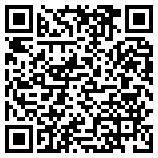 QR Code for First Christian Church in Macon, GA 31204
