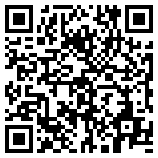 QR Code for First Class Laser Car Wash in ATHENS, GA 30605