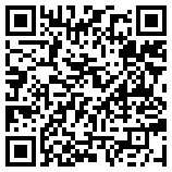 QR Code for First Coin Laundry in Jonesboro, GA 30236