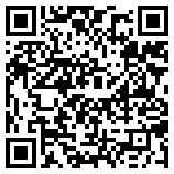 QR Code for Fleming Brendan in AUGUSTA, GA 30904
