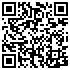 QR Code for Flint Emc in Perry, GA 31069