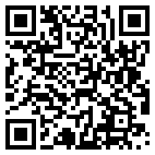 QR Code for Floor It in Hephzibah, GA 30815
