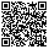 QR Code for Floyd Middle School in Mableton, GA 30126