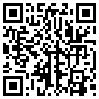 QR Code for Fluid Floors in Cartersville, GA 30120