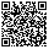 QR Code for For You Shop Cellular in Chamblee, GA 30341