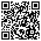 QR Code for Fred's in Covington, GA 30014