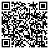 QR Code for Friendlyexpress in Jesup, GA 31545
