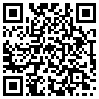 QR Code for Fusion in Alpharetta, GA 30022