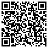 QR Code for Gcr Tires & Service in Garden City, GA 31408