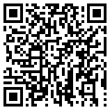 QR Code for Georgia Trucks & Stuff in Marietta, GA 30066