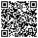 QR Code for Georgianna Motel in Gainesville, GA 30504