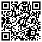QR Code for Glow Medispas in Decatur, GA 