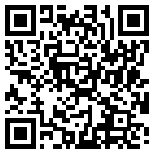 QR Code for Gmks and Beyond in Douglasville, GA 30135