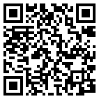 QR Code for Go To Pos in Snellville, GA 30078