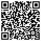 QR Code for Going Turkey N Stuff in UNION CITY, GA 30291